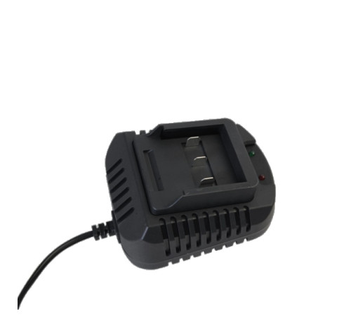 HBC2004 Зарядное устройство Hanskonner,т18В,1BatterySystem, 4.0, блистер для аккумуляторов Hanskonner системы 1BatterySystem с напряжением 18 В. HBC2004 Зарядное устройство Hanskonner,т18В,1BatterySystem, 4.0, блистер для аккумуляторов Hanskonner системы 1BatterySystem с напряжением 18 В.