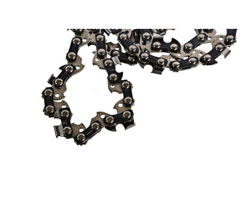 H901-PX-50 Цепь 3/8"-1,1 мм-50 зв., BatterySave Hanskonner цепь для бензопил, для пиления древесины H901-PX-50 Цепь 3/8"-1,1 мм-50 зв., BatterySave Hanskonner цепь для бензопил, для пиления древесины