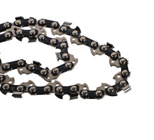 H901-PX-52 Цепь 3/8"-1,1 мм-52 зв., BatterySave Hanskonner