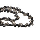 H901-PX-50 Цепь 3/8"-1,1 мм-50 зв., BatterySave Hanskonner цепь для бензопил, для пиления древесины