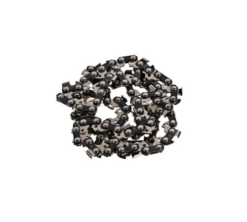 H901-PX-50 Цепь 3/8"-1,1 мм-50 зв., BatterySave Hanskonner цепь для бензопил, для пиления древесины H901-PX-50 Цепь 3/8"-1,1 мм-50 зв., BatterySave Hanskonner цепь для бензопил, для пиления древесины