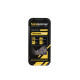 H901-PX-50 Цепь 3/8"-1,1 мм-50 зв., BatterySave Hanskonner цепь для бензопил, для пиления древесины