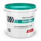 Danogips Готовый комплект GidroFlex Smart (Даногипс) для гидр-и с/узл и кухни, для стеновых и напольных поверхностей во влажных и мокрых помещениях