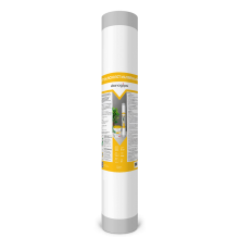 Danogips Стеклохолст малярный 50г/м2 50м Даногипс