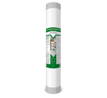 Danogips Стеклохолст малярный 35г/м2 50м Даногипс