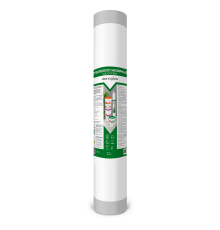 Danogips Стеклохолст малярный 35г/м2 50м Даногипс