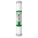 Danogips Стеклохолст малярный 35г/м2 50м Даногипс для отделки стен и потолков внутри помещений
