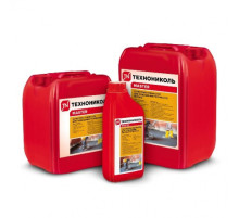 Суперпластификатор для повышения прочности бетона Технониколь 10л