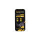 H901-PX-52 Цепь 3/8"-1,1 мм-52 зв., BatterySave Hanskonner цепь для бензопил, для пиления древесины