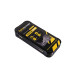 H901-PX-52 Цепь 3/8"-1,1 мм-52 зв., BatterySave Hanskonner цепь для бензопил, для пиления древесины