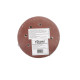 DWS6010-9220 Шлифбумага кругл, 180 мм, зерно 220, (20шт) 8 отверстий для DWS6010 STURM для шлифовальных машин DWS6010 и аналогов других производителей