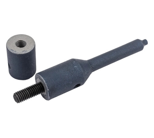 Сварочный ремонтный комплект для ПП-Р "Valtec" (9мм) (VTp.797.R.000020) 24251 для заваривания отверстий