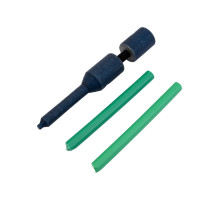Сварочный ремонтный комплект для ПП-Р "Valtec" (9мм) (VTp.797.R.000020) 24251
