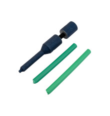 Сварочный ремонтный комплект для ПП-Р "Valtec" (9мм) (VTp.797.R.000020) 24251