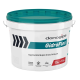 Danogips GidroFlex (Даногипс) гидроизоляция эластичная 15кг для стеновых и напольных поверхностей во влажных и мокрых помещениях