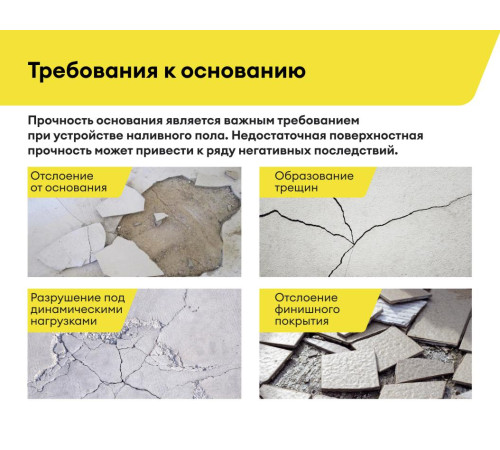 Грунтовка Vetonit пауэр бейс 10л Ветонит 1031204 для внутренних и наружных работ на жилых и общественных объектах Грунтовка Vetonit пауэр бейс 10л Ветонит 1031204 для внутренних и наружных работ на жилых и общественных объектах