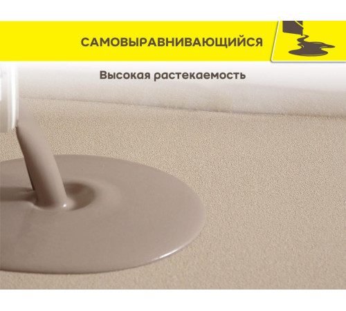 Наливной пол универсальный Vetonit FAST 4000, 20 кг, бум.мешок, Ветонит обладает оптимальным расходом, высокой растекаемостью и удобен в работе Наливной пол универсальный Vetonit FAST 4000, 20 кг, бум.мешок, Ветонит обладает оптимальным расходом, высокой растекаемостью и удобен в работе