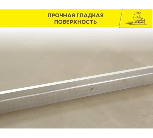 Наливной пол суперфинишный Vetonit 3000 Eco, 20 кг, бум.мешок, Ветонит для суперфинишного выравнивания пола внутри помещений под дальнейшую укладку покрытия Наливной пол суперфинишный Vetonit 3000 Eco, 20 кг, бум.мешок, Ветонит для суперфинишного выравнивания пола внутри помещений под дальнейшую укладку покрытия