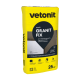 Клей для камня, плитки и керамогранита Vetonit GRANIT FIX C2 25 кг, бум.мешок, Ветонит для внутренних и наружных работ, для стен и пола, включая систему «Теплый пол»