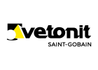 Vetonit (ранее Weber-Vetonit) — качественные строительные смеси для ремонта и строительства