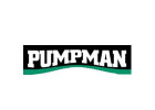 PUMPMAN — широкий ассортимент насосного оборудования, включая бытовые насосы для водоснабжения, отопления и водоотведения, и аксессуары к ним