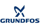 Grundfos — качественное насосное оборудование