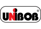 UNIBOB-отличный результат в различных работах