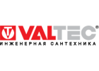 VALTEC — оборудование для сантехники , водоснабжения и отопления
