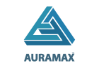 AURAMAX — обеспечение оптимального микроклимата в помещениях