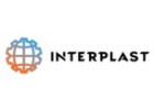INTERPLAST - значительно улучшают свойства бетонной/растворной смеси