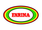 Farina — популярная торговая марка садового инструмента
