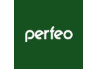Perfeo — портативная электроника и аксессуары