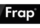 Frap — сантехника и аксессуары к ней