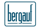 Bergauf — сухие строительные смеси и лакокрасочные материалы