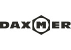 Daxmer — профессиональный строительный крепёж премиум-класса