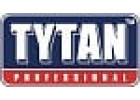 Tytan — продукция для строительных и отделочных работ