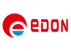 Edon - Качество и Надежность для любых работ