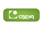 Ламинированная фанера производства Свеза в наличии на складе