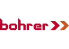 Bohrer-ручной инструмент и оснастка для электроинструмента