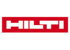 Hilti-оборудование, расходные материалы для профессионального строительства