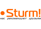Sturm! — инструмент для профессиональной и бытовой сфер применения