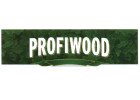 Profiwood — специальная продуктовая серия для деревянных поверхностей