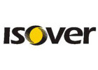 Isover - лидер в производстве теплоизоляционных материалов