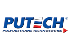 PUTECH - Инновационные технологии для вашего строительства и ремонта