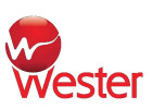 Wester — насосное, тепловое оборудование, водонагреватели и другие продукты для систем водоснабжения, водоочистки и отопления