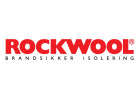 Rockwool (РОКВУЛ) — для утепления, звукоизоляции и огнезащиты, предназначена для всех видов зданий и сооружений
