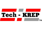 Tech-KREP — профессиональный строительный крепёж и метизы