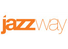 JazzWay (JAZZWAY) — производитель светотехнической продукции