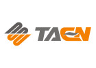 TAEN — комплектующие для инженерного оснащения объектов