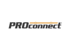PROconnect — кабельная продукция, переходники и разъемы, монтажный инструмент